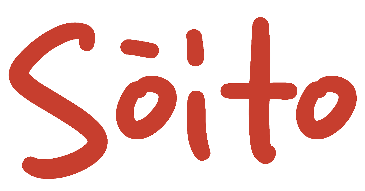 Sōito
